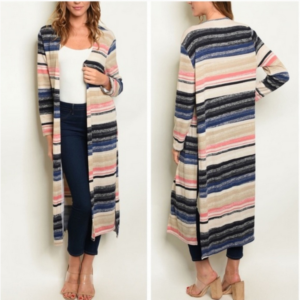 MUST GO, SALE ENDS 12/28 Cardigan